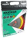 imgi_214_KA47KMPK8.webp