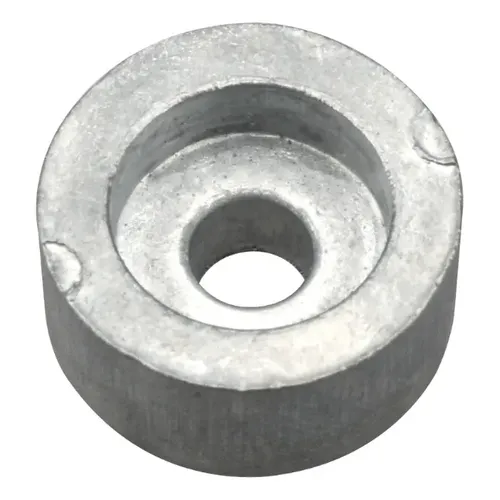 ANODE for Suzuki DF2 DF2.5 2006-11