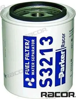 [RACS3213] Honda Element Racor Filter Racs3213 - Optimal Vehicle Filtration