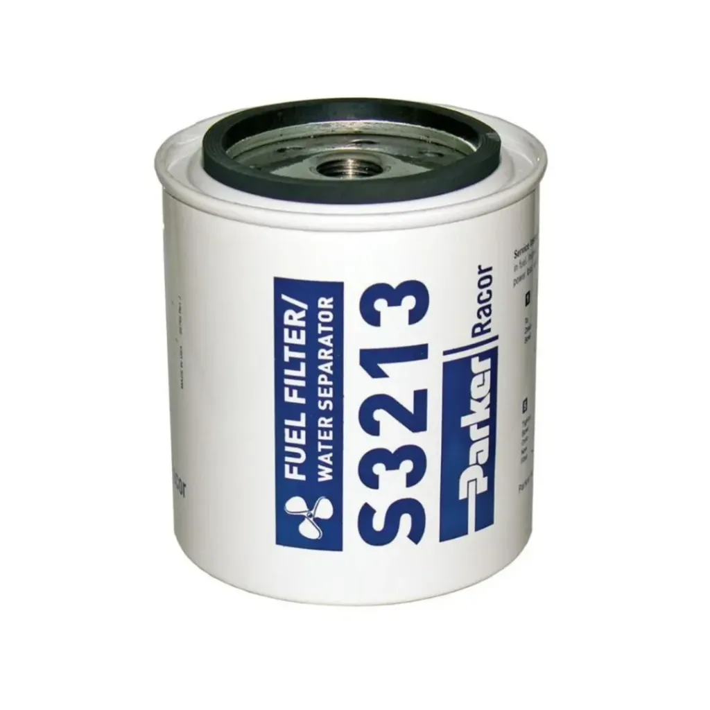 [RACS3213] Honda Element Racor Filter Racs3213 - Optimal Vehicle Filtration