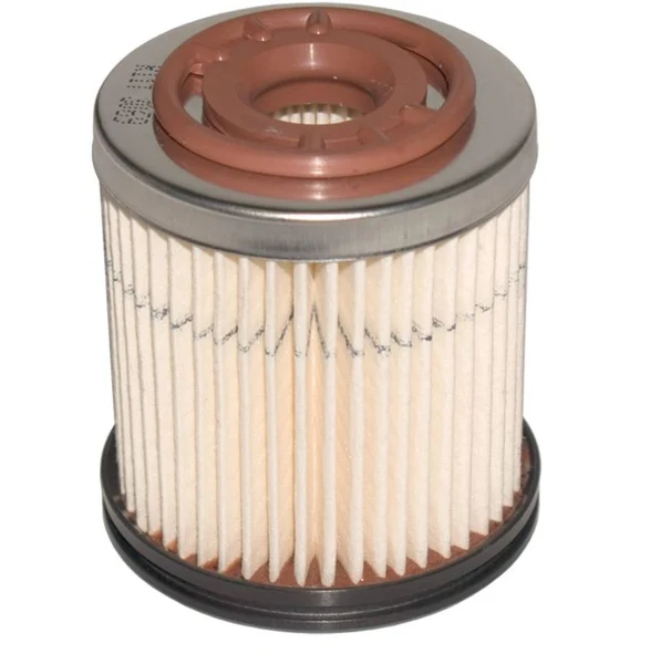 Element 10 Microns Racr11T - High-Quality Replacement Part