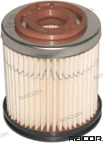 Element 10 Microns Racr11T - High-Quality Replacement Part