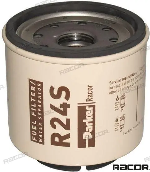Element Rep 220 2 Mic Replacement Part | Racr24S | Durable & High-Quality