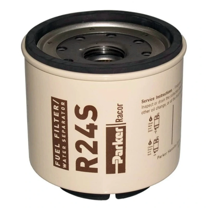 Element Rep 220 2 Mic Replacement Part | Racr24S | Durable & High-Quality