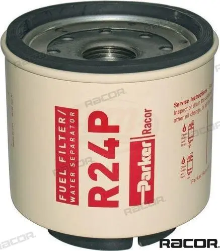 Element Rep 220 30 Mic Replacement Part Racr24P - High Quality