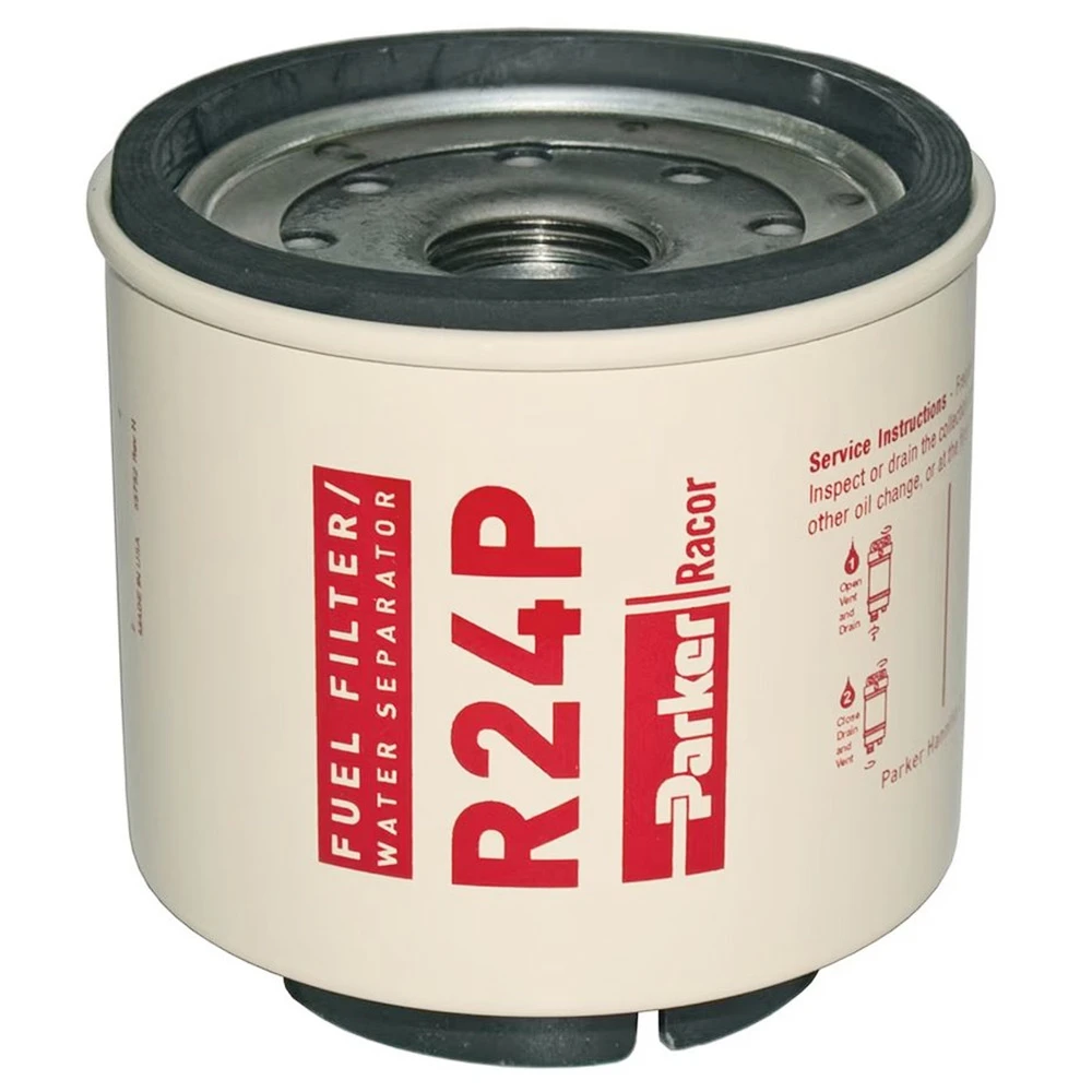 Element Rep 220 30 Mic Replacement Part Racr24P - High Quality