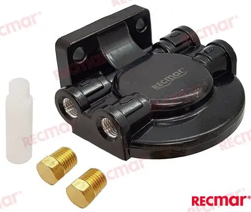 [REC25000] Bombardier Bracket Rec25000 - Durable Mounting Solution 11.5Cm