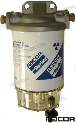 [RAC320R-INOX-01] Honda Fuel Filter Inox Bracket | Rac320R-Inox-01 | Durable & Efficient