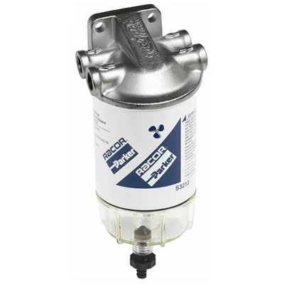[RAC320R-INOX-01] Honda Fuel Filter Inox Bracket | Rac320R-Inox-01 | Durable & Efficient