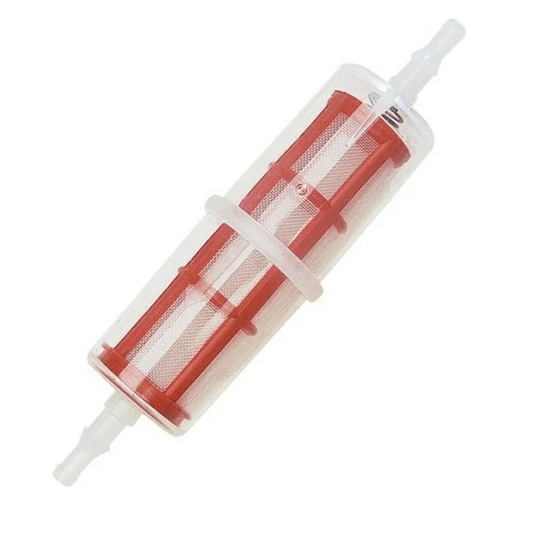 Fuel Filter Gs31002 | Goldenship | Fits 8-10 Mm Tubes