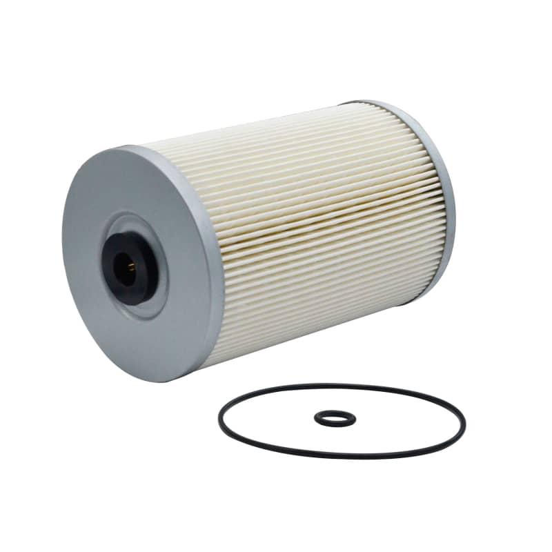 Mercruiser Fuel filter 35-866171A01, 35-8M0093688
