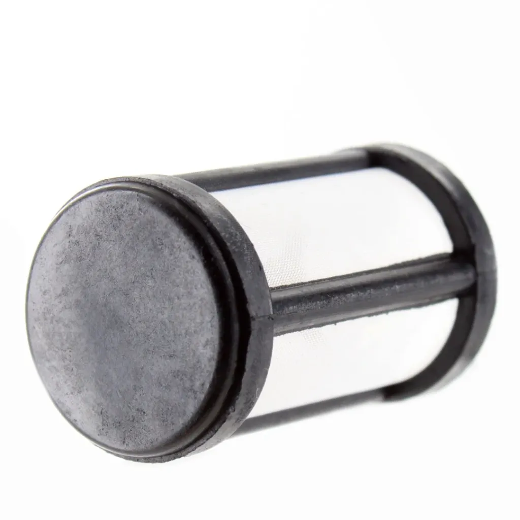 Carburetor Fuel Filter for Volvo / Mercruiser / Mercury / Mariner / Johnson / Evinrude (835576)