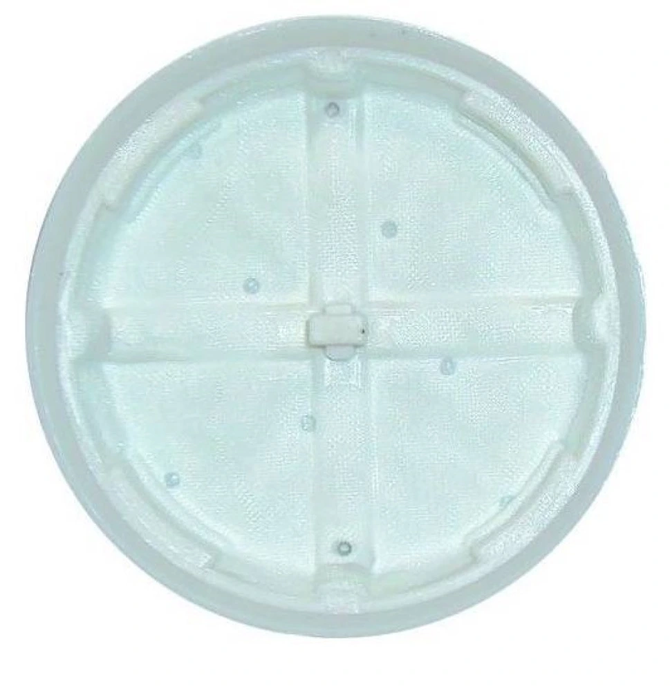 [REC35-892665] Mercruiser Fuel Filter (Fuel Module) (35-892665)