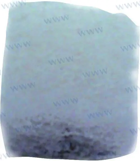 Mercruiser Air Filter 350 MAG 383 MAG 496 MAG 357 HRZ (35-863829)