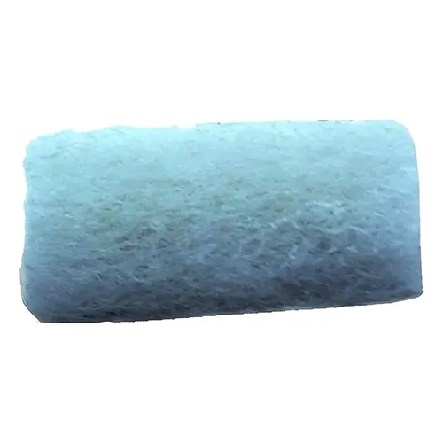 Mercruiser Air Filter 350 MAG MPI 377 MAG MPI (35-8M2001030)