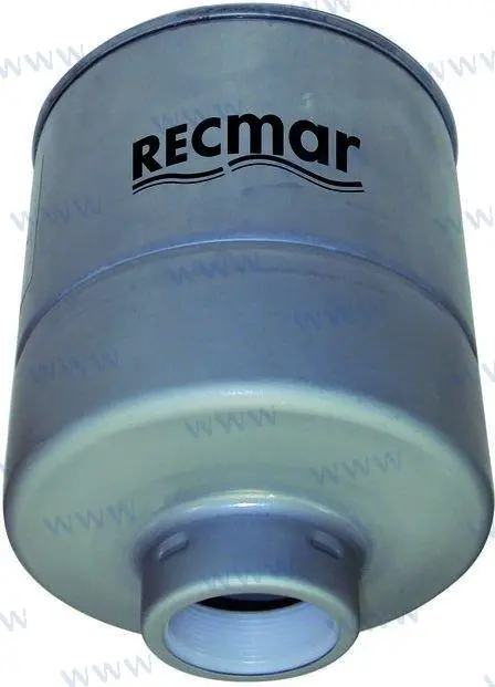 Mercruiser Diesel filter D254 D3.0L D3.6L D4.2L (35-19486)