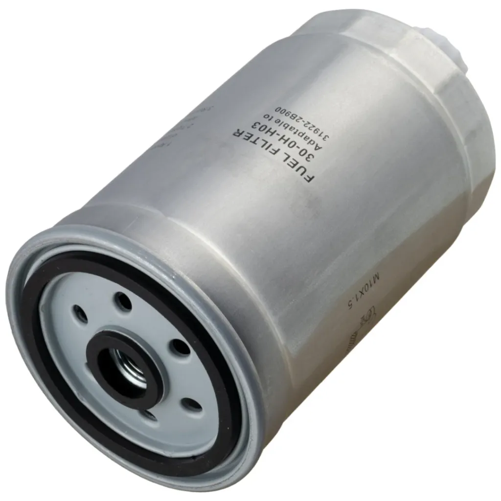 [REC35-8M0067337] FUEL FILTER
REC35-8M0067337