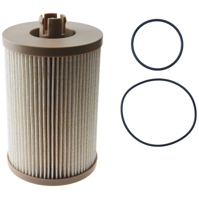 [REC35-8M6002390] Fuel Filter (8M6002390)