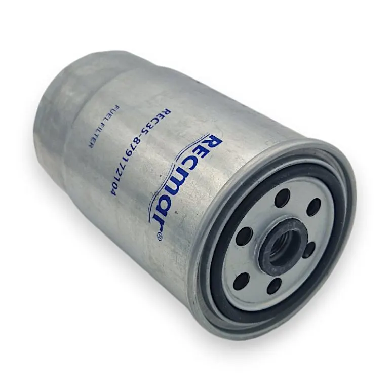 [REC35-879172104] Fuel Filter VM Diesels (879172104)