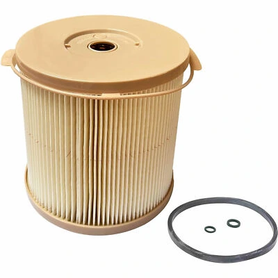 Volvo Penta 30 Micron Filter Cartridge Rec889419 - Reliable Engine Performance