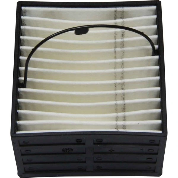 [RECGS01030] Mercruiser Fuel Filter Recgs01030 - 30 Micron, Durable Design