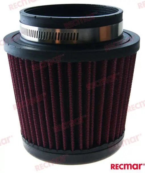 Mercruiser Air Filter (35-8M6002131 )