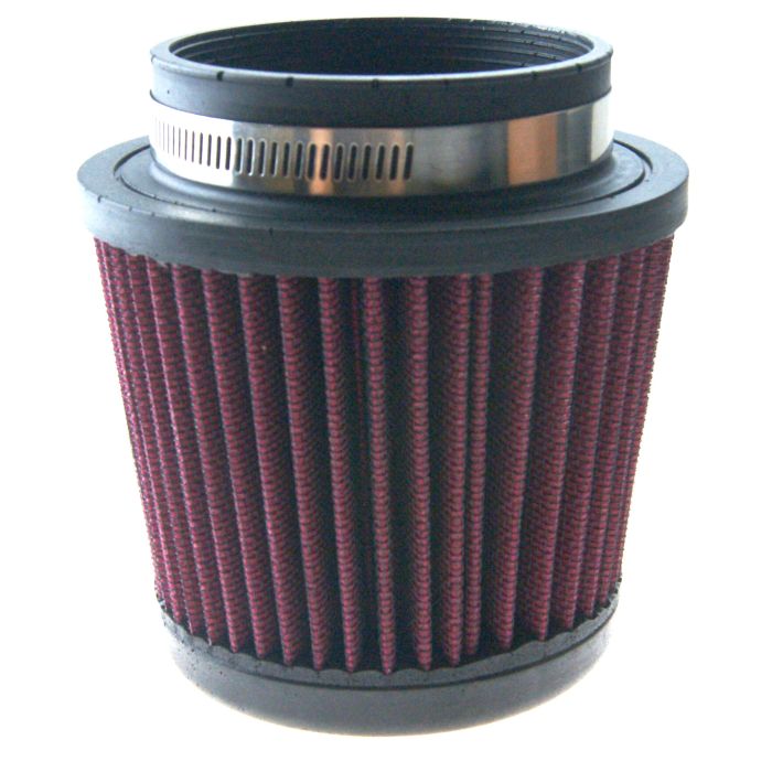 Mercruiser Air Filter (35-8M6002131 )