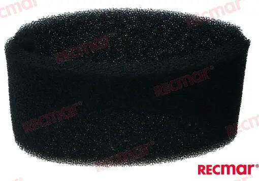 [REC35-879172143] Mercruiser Air Filter REC35-879172143