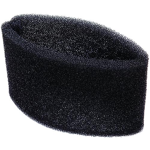 Air Filter (REC35-898272048)