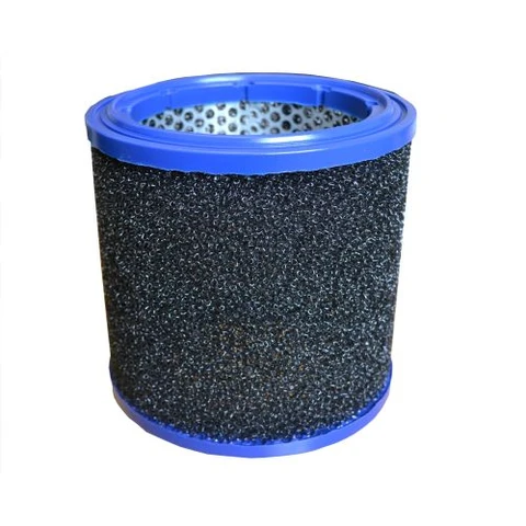 [REC879172] Mercruiser Air Filter (879172,896332162)