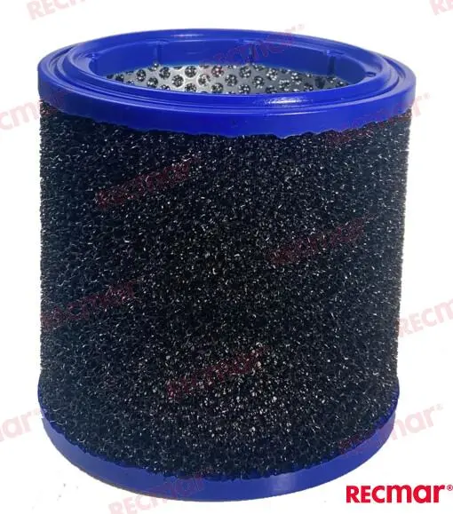 [REC879172] Mercruiser Air Filter (879172,896332162)