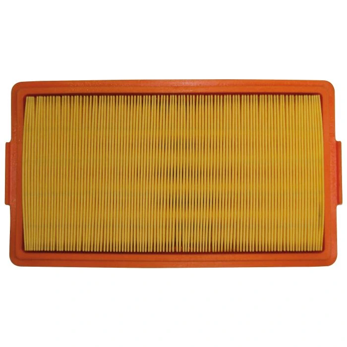 Air Filter Mercruiser 530D , 636D , D183 , D219 , D254 , D7.3L