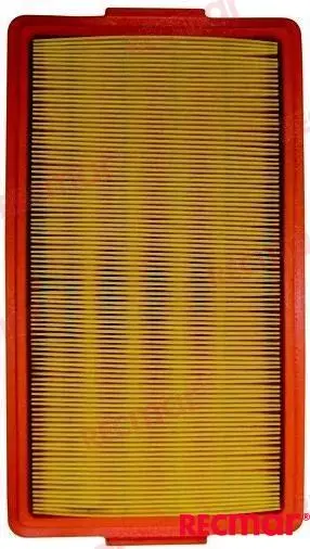 [REC35-19487] Air Filter Mercruiser 530D , 636D , D183 , D219 , D254 , D7.3L