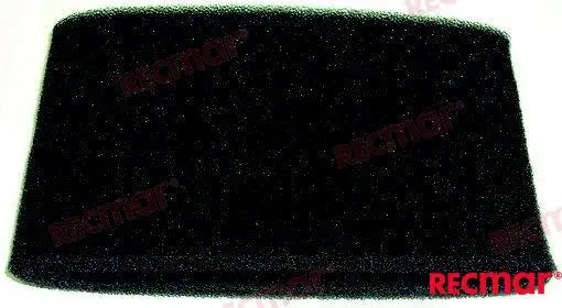 [REC35-805312] Air Filter Mercruiser D2.8L , D254 , D4.2L