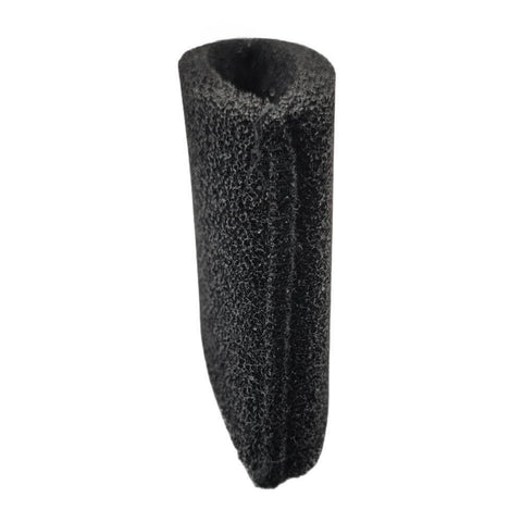 Air Filter Mercruiser D2.8L , D254 , D4.2L