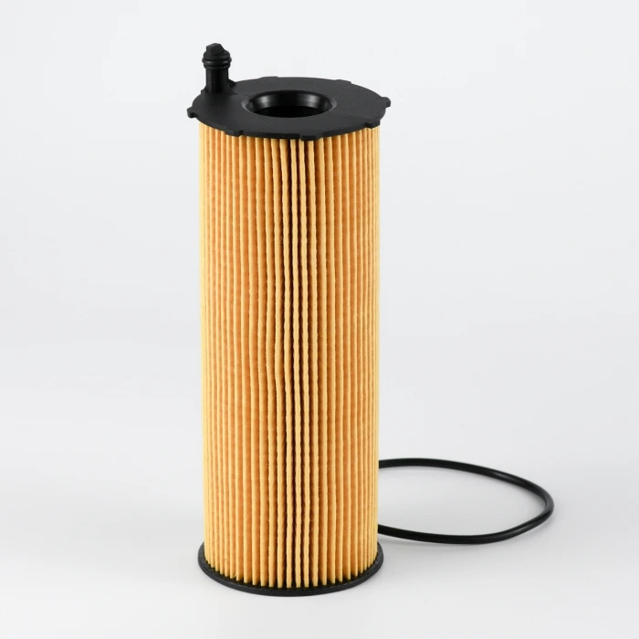 Mercruiser Oil Filter (35-8M0066483)