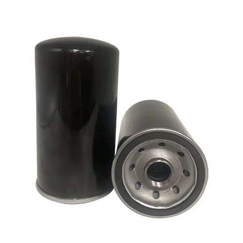 [REC35-816168] Perkins Oil Filter (2654407, 2654347)