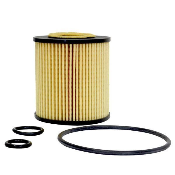 [REC882687] Mercruiser Oil filter (882687, 35-8M0150917)