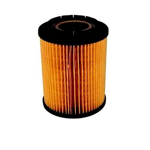 Honda Water Separating Fuel Filter Kit Rec24952 - Optimizes Fuel Performance