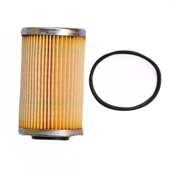 [REC982230] Fuel Filter Element for OMC / Johnson / Evinrude / Volvo (835316, 841054, 855952, 877765)