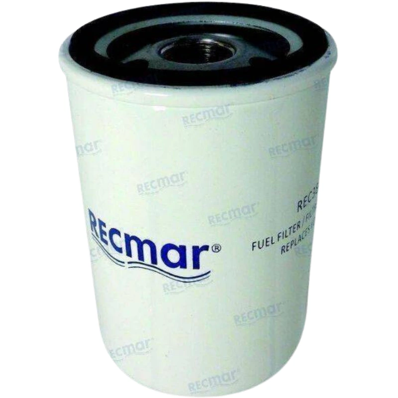 Fuel Filter for Volvo (3847644)