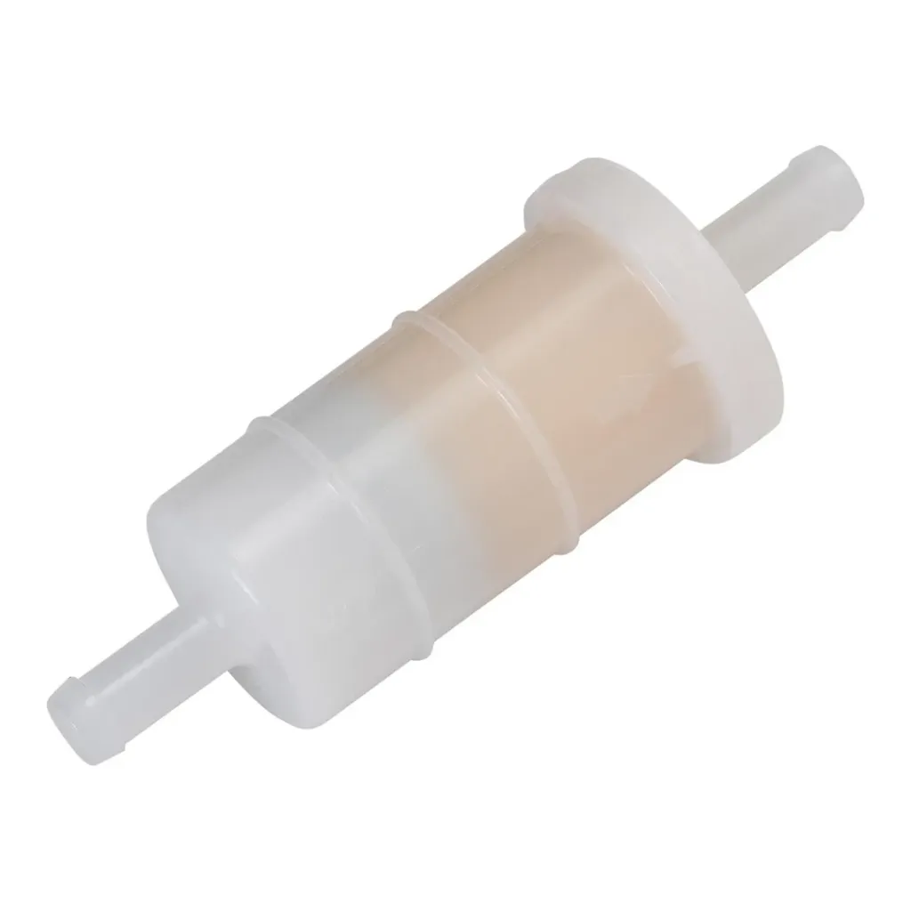 [REC40155] Mercury Fuel Filter 816296Q2 | Rec40155 | 5/16" Hose Compatible