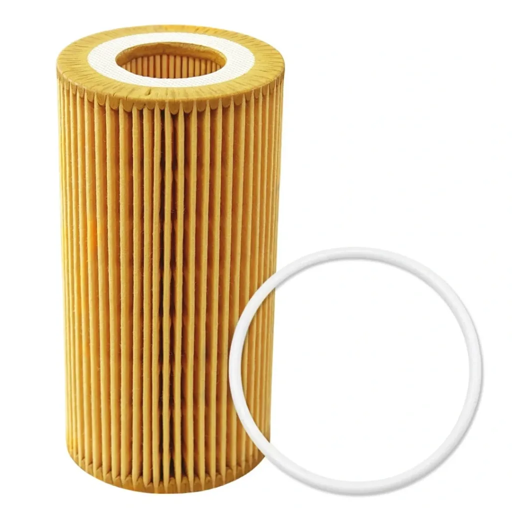 Oil Filter for Volvo (8692305)