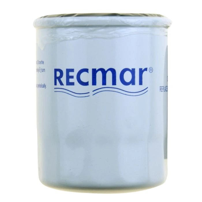[REC841750] Oil Filter for Volvo/Mercruiser (841750, 35-8M0154767)