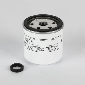 Diesel Filter for Volvo (21492771, 829913)