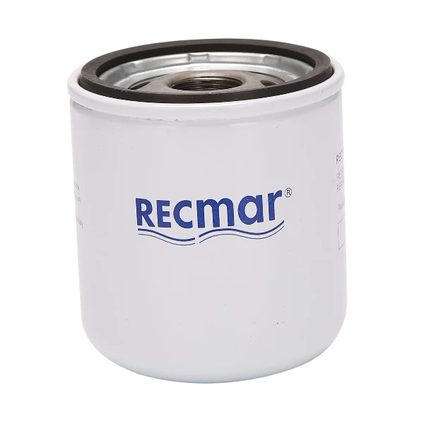Fuel Filter for Volvo (861477 21190113 3580096 3841080)