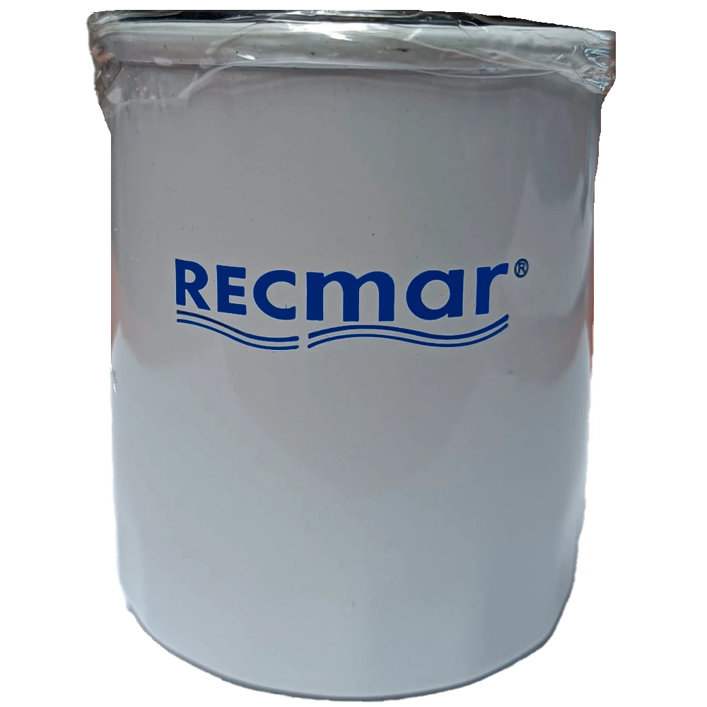 Diesel Filter (3840335, 21624740)