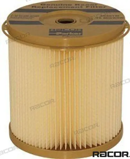 Diesel Filter (1147147, 889425, 889421)