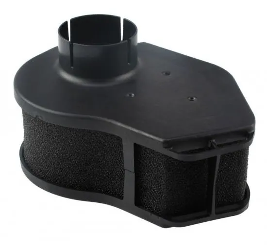 [REC21379288] Air Filter Replacement for Volvo (21379288, 21141431, 213792880)