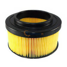 [REC21646645] Air Filter Element for Volvo D3 (21646645, 3582358)